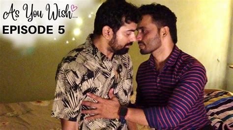 this vid gay porn|Indian Videos Sorted By Their Popularity At The Gay Porn .